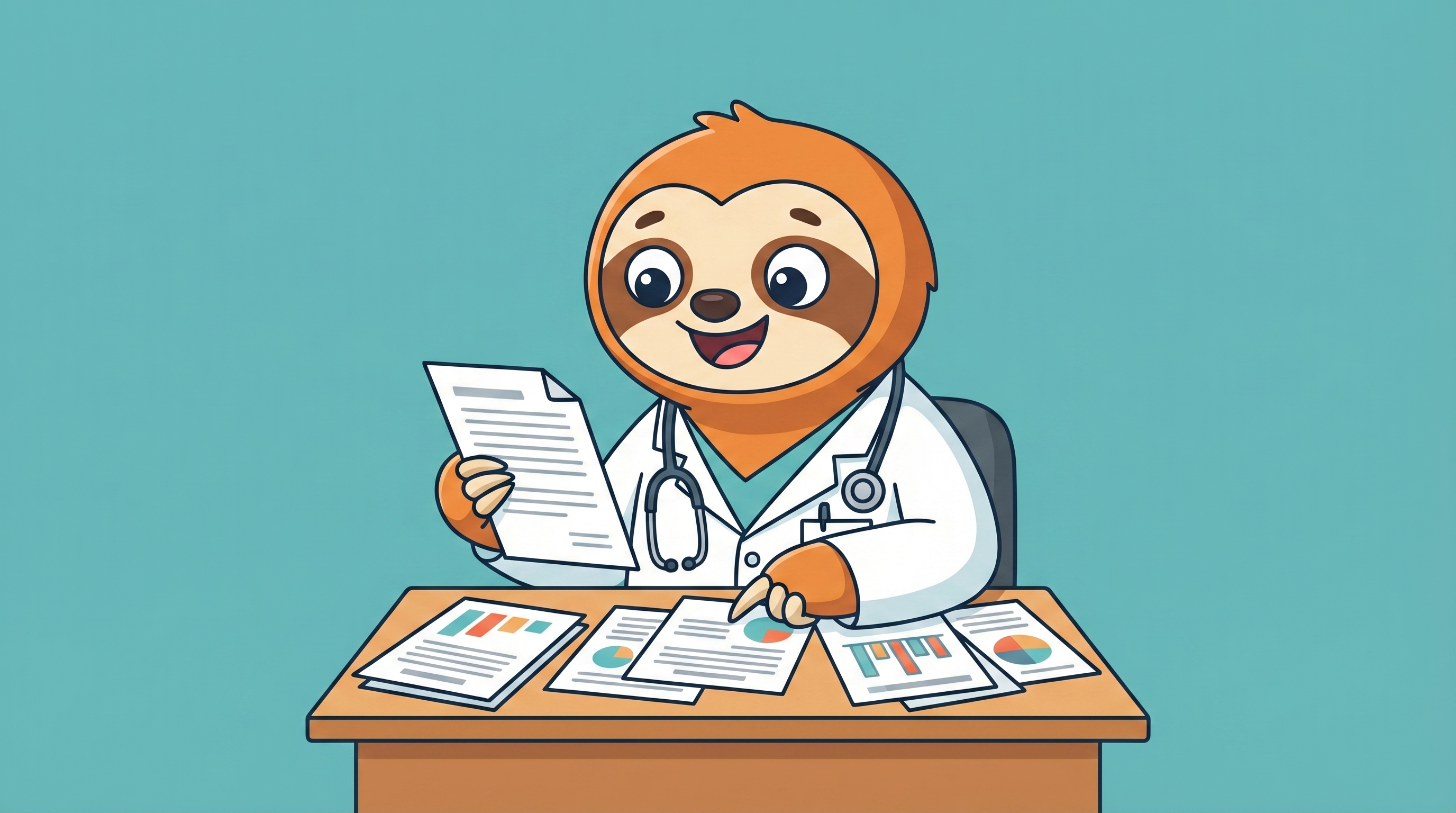 エージェント比較