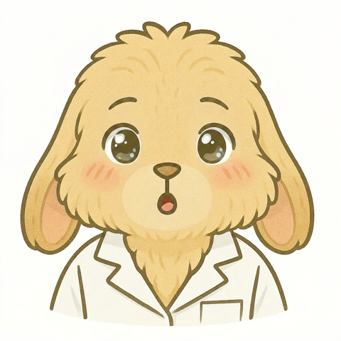 うさ子