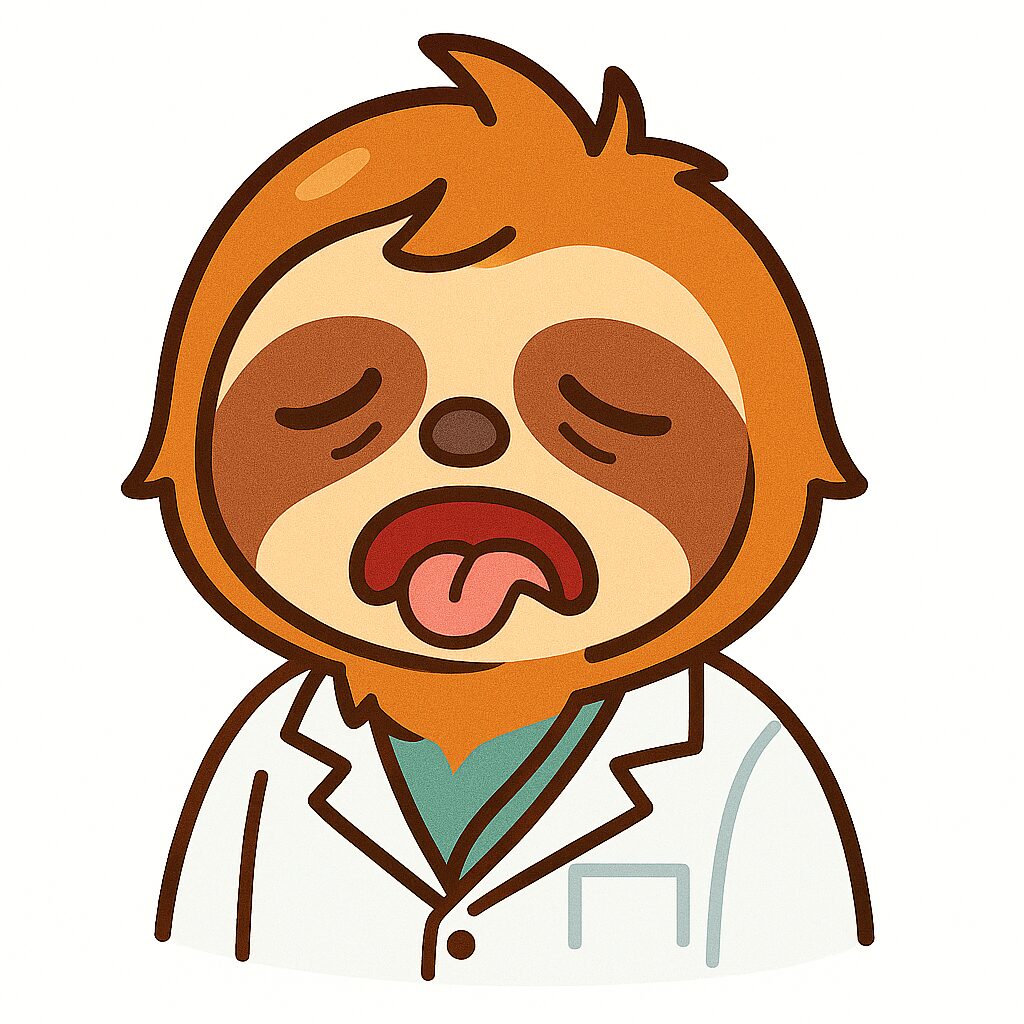 ナマケン